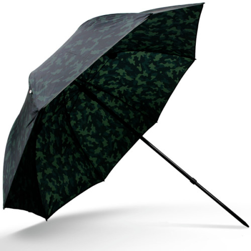 Ngt umbrella camo with - -,