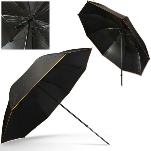 Ngt inch brolly - brolly, umbrella