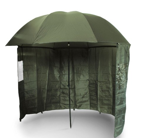 Ngt umbrella with - 45",
