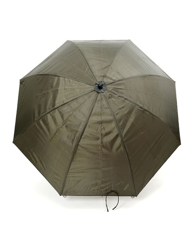 Daiwa umbrella fishing - umbrella,