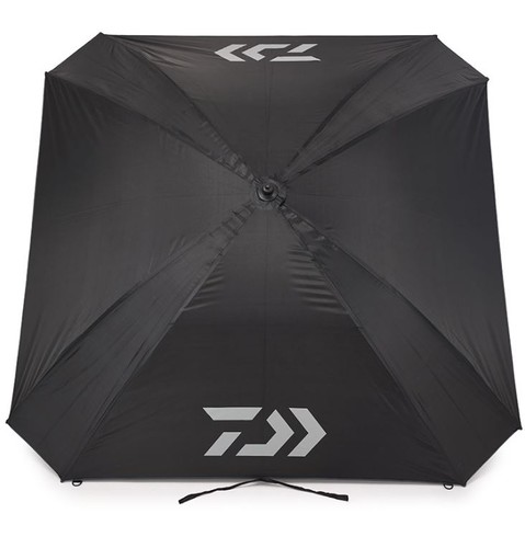 Daiwa square umbrella - daiwa,