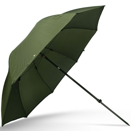 Ngt brolly 114 - 114, (45