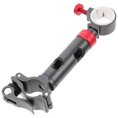 Adjustable aluminum alloy - aluminum,