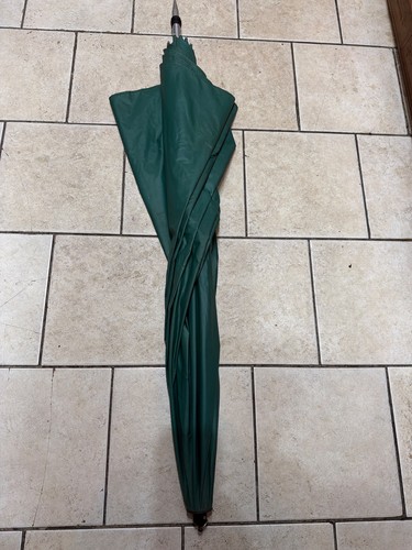 Fishing umbrella - fishing, 45"