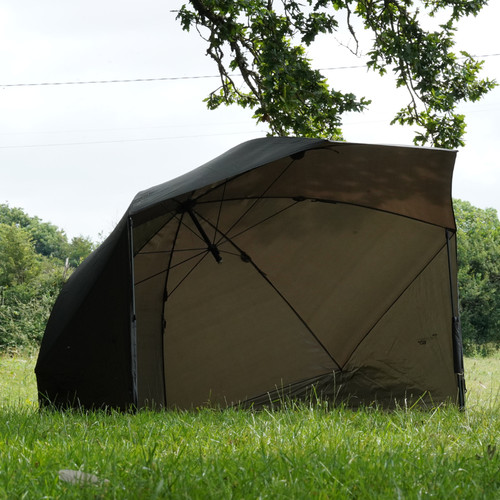 Ngt shelter brolly - shelter,