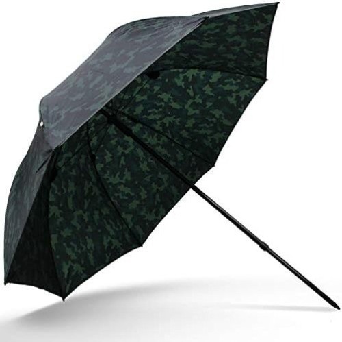 Carp coarse fishing camo - carp,