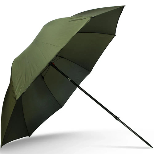 Ngt umbrella green with - 45",