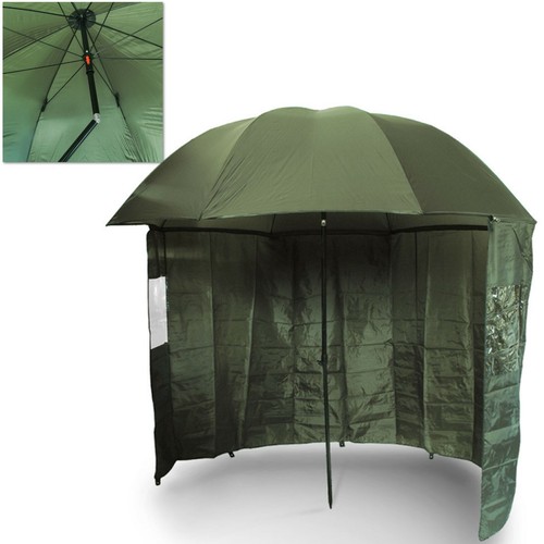 Ngt green fishing - green,