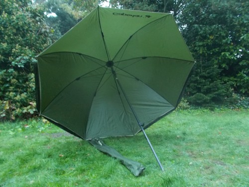 Caperlan umbrella 50inch - umbrella, xl