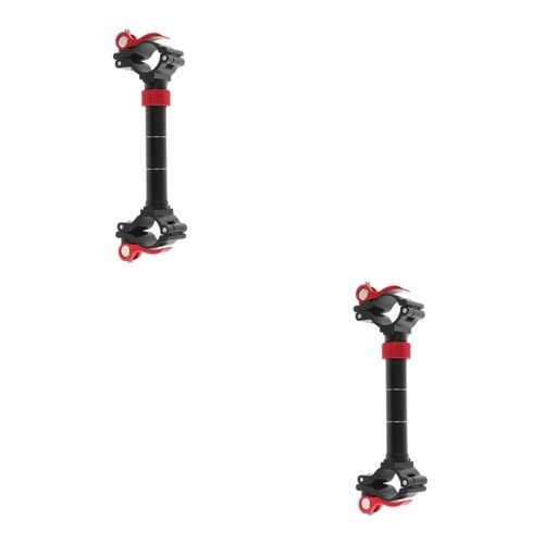 Lightweight aluminum fishing - lightweight,