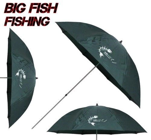 Wsb large tilting fishing - large,