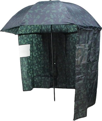 Ngt 45in camo - ngt,