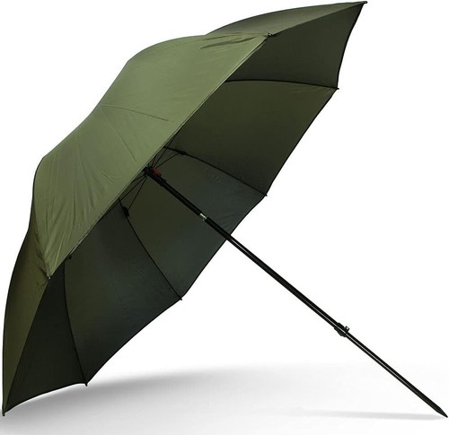 Ngt brolly umbrella green - ngt,