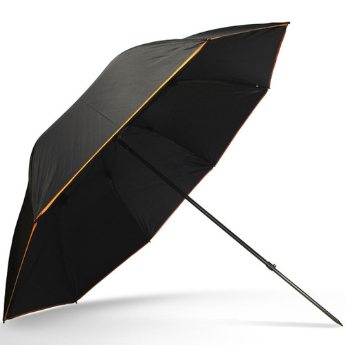 Ngt umbrella black - ngt, 50"