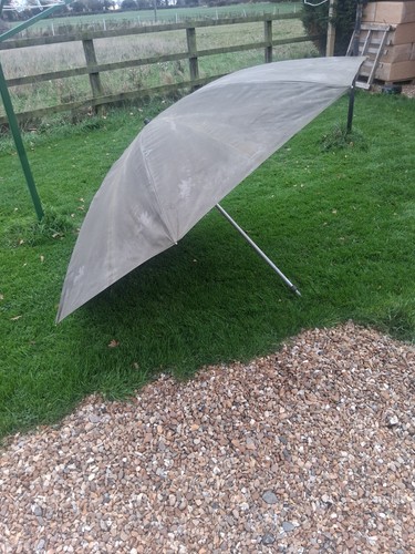 Green coarse fishing - green,