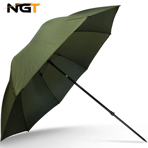 Ngt khaki green umbrella - ngt, 45"