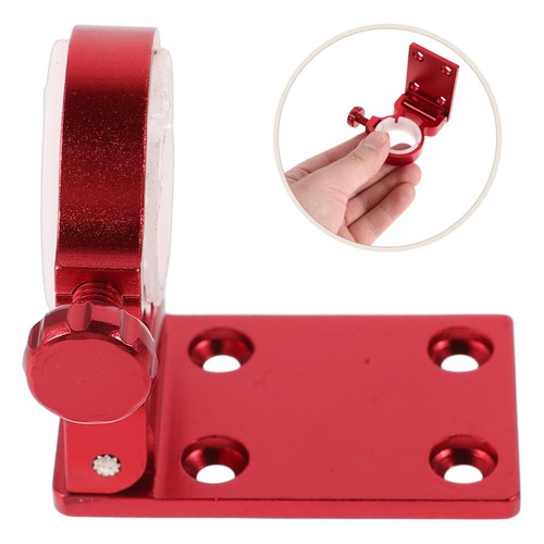 Fishing cooler umbrella - fishing,