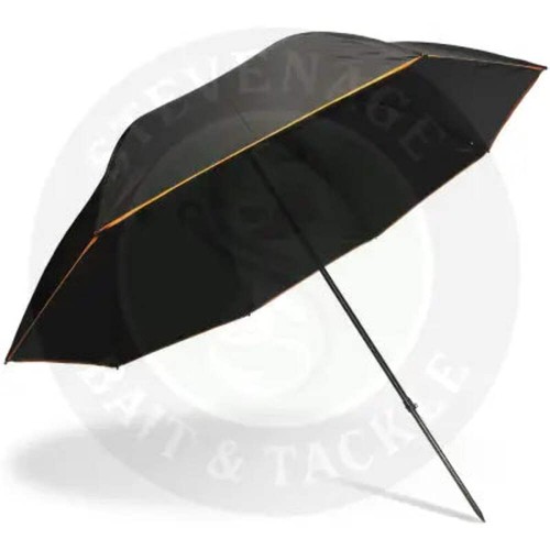 Ngt umbrella black match - -, 50"