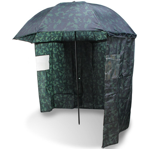 Carp coarse fishing camo - carp,