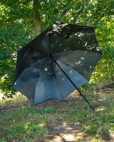 Zebco nylon umbrella - zebco,