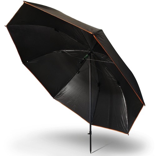 Ngt inch brolly - ngt,
