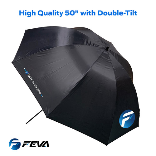 Feva dry skin fishing - feva,