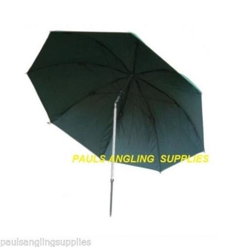 Fishing umbrella brolley - fishing, /