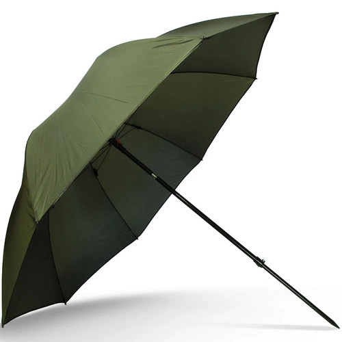 Ngt green umbrella carp - 45",