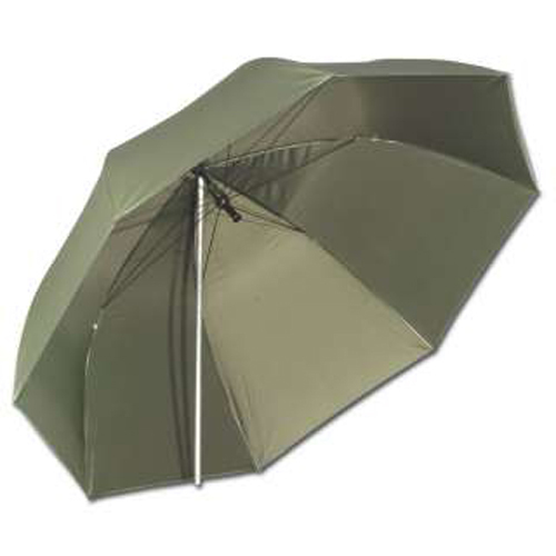 Koala ultra lite super - lite,