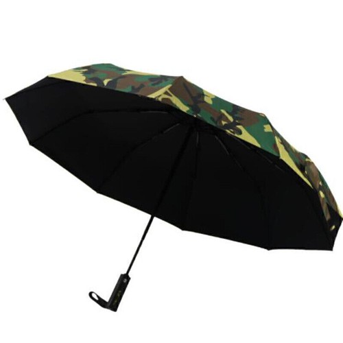 Large automatic umbrella - large,