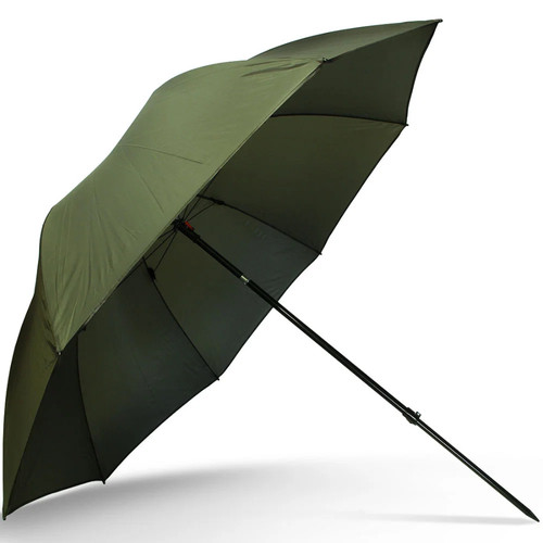 Ngt umbrella green - ngt,