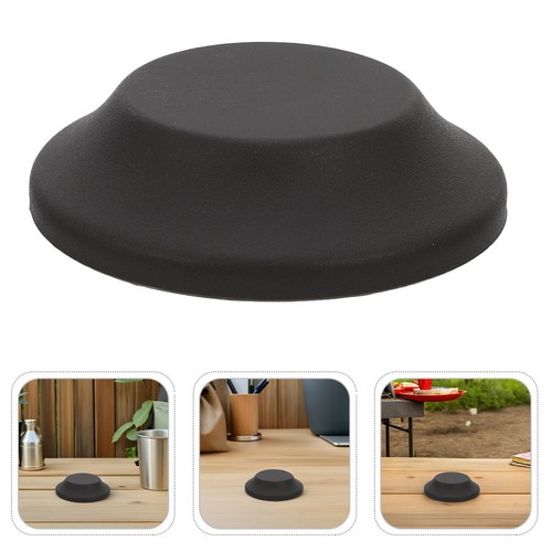 Set reusable patio - set, of