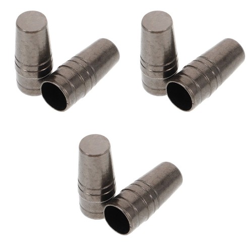 Home use durable metal - use,
