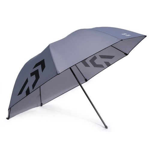 Daiwa fishing windproof - daiwa,