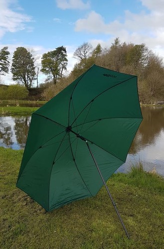 Bison 2 5m fishing - 2.5m,