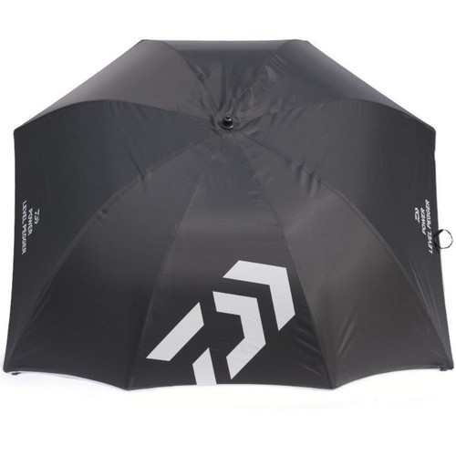 Daiwa fishing windproof - daiwa,