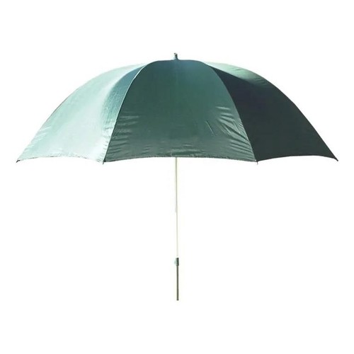 Dual tilt umbrella as116 - dual,