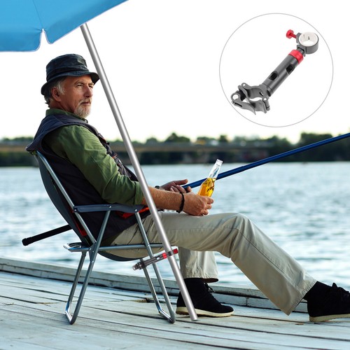 Adjustable aluminum alloy - adjustable,