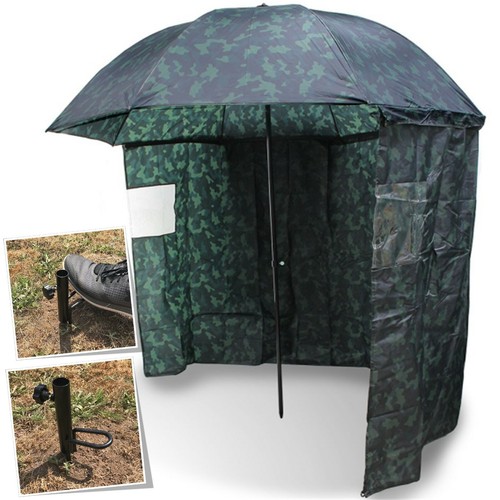 Carp coarse fishing camo - fishing,