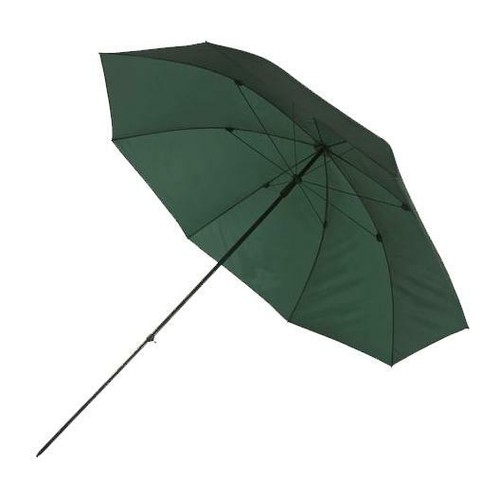 Carp sea fishing 5m - carp,