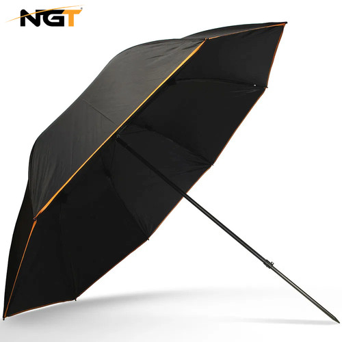 Ngt umbrella brolly match - 50",