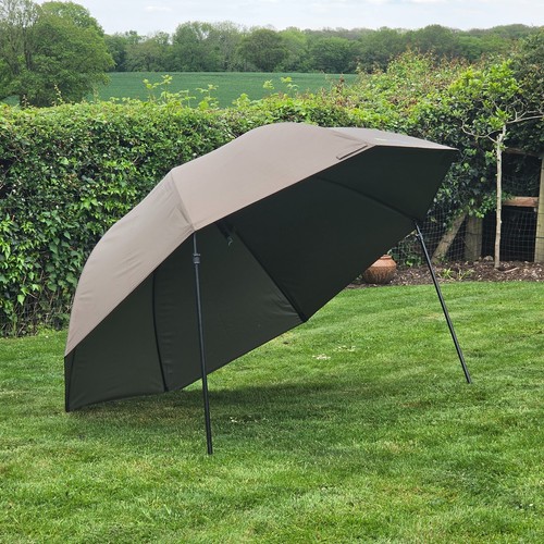 Quest tenacious mk2 carp - quest, 55''