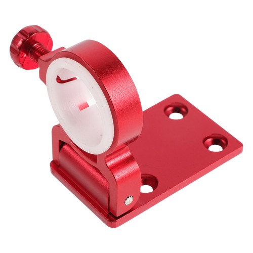 Aluminium alloy fishing - aluminium,
