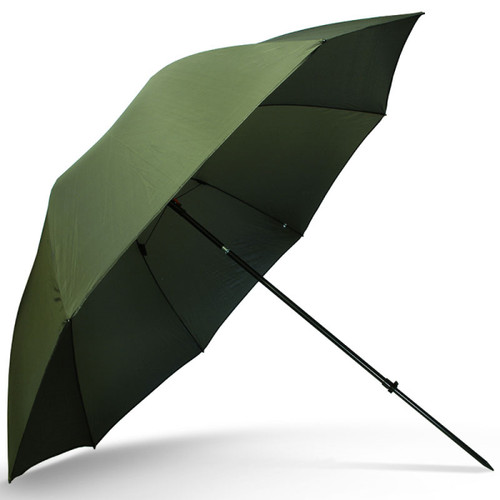 Ngt umbrella brolly - umbrella,