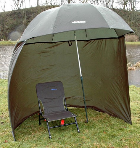 Bison top tilt - 88",